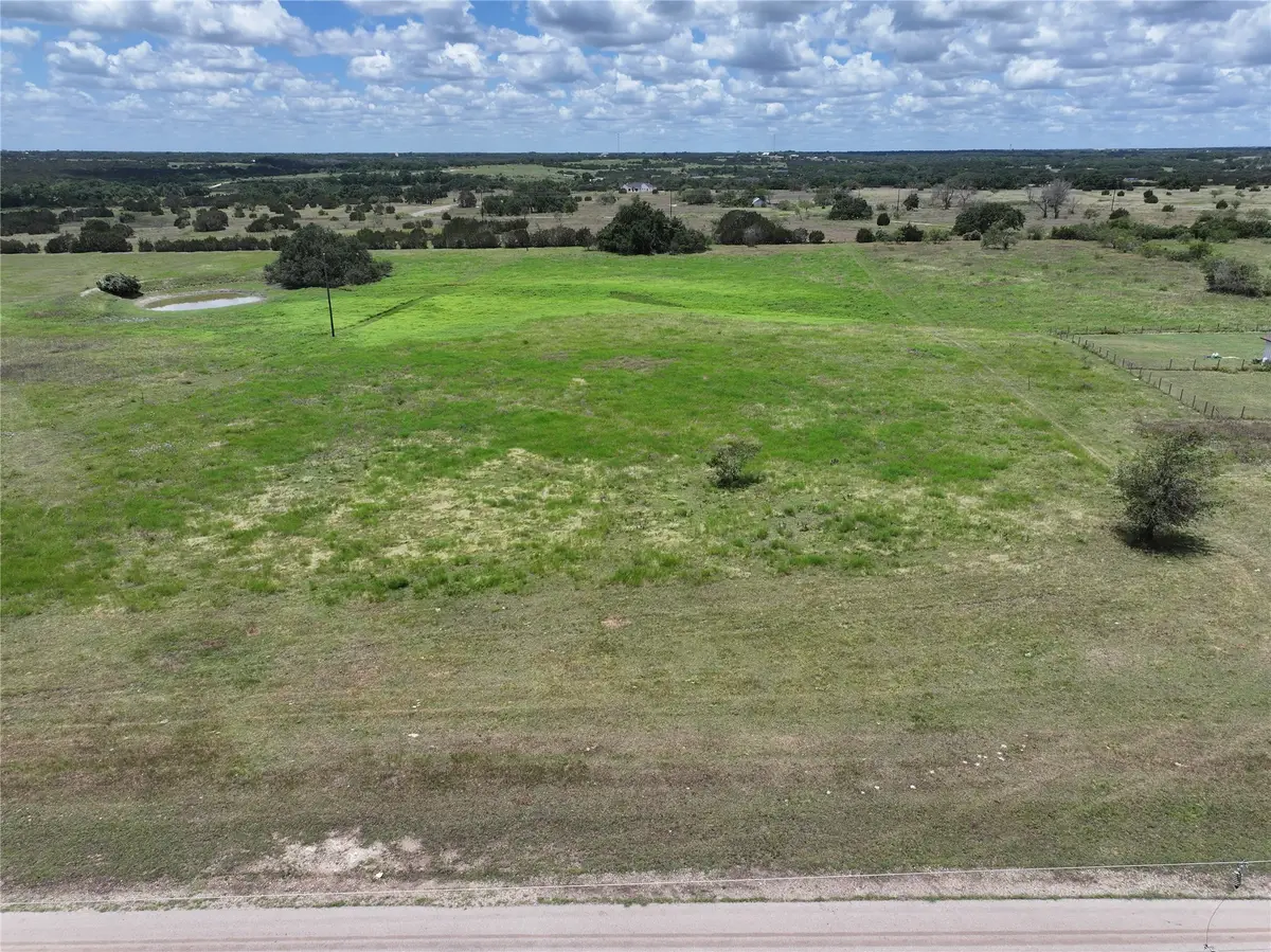 Lot 9 Floyd's Run, Bertram, TX 78605 - #1