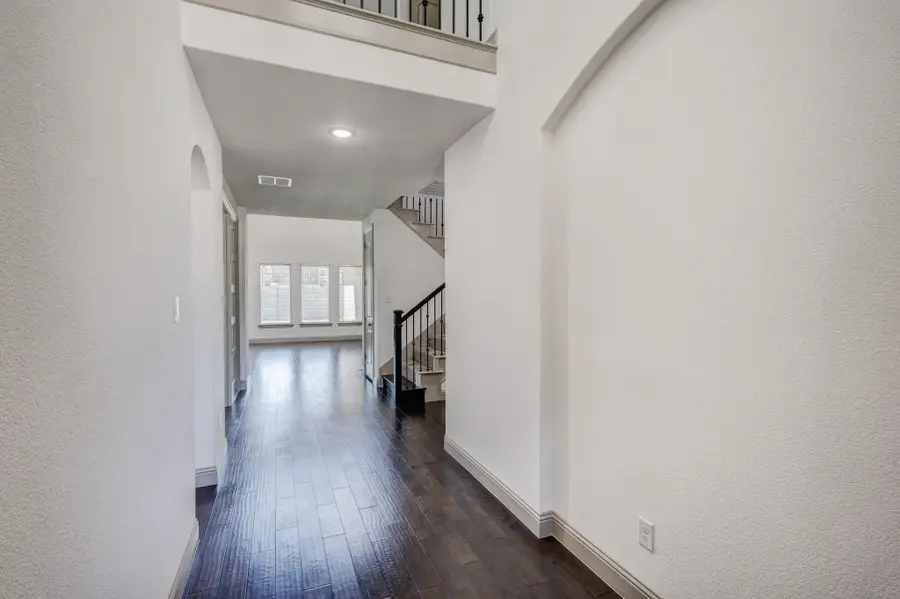 16465 Sedgemoor Drive, Frisco, TX 75033 - #3