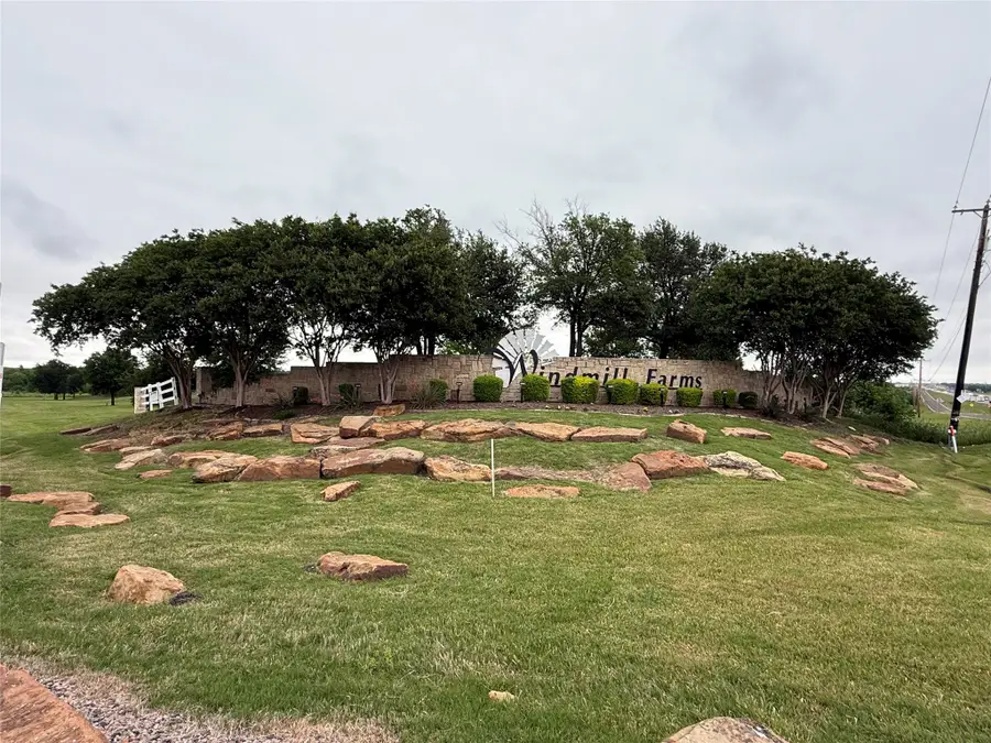 2003 Cobblestone Trail, Forney, TX 75126 - #2