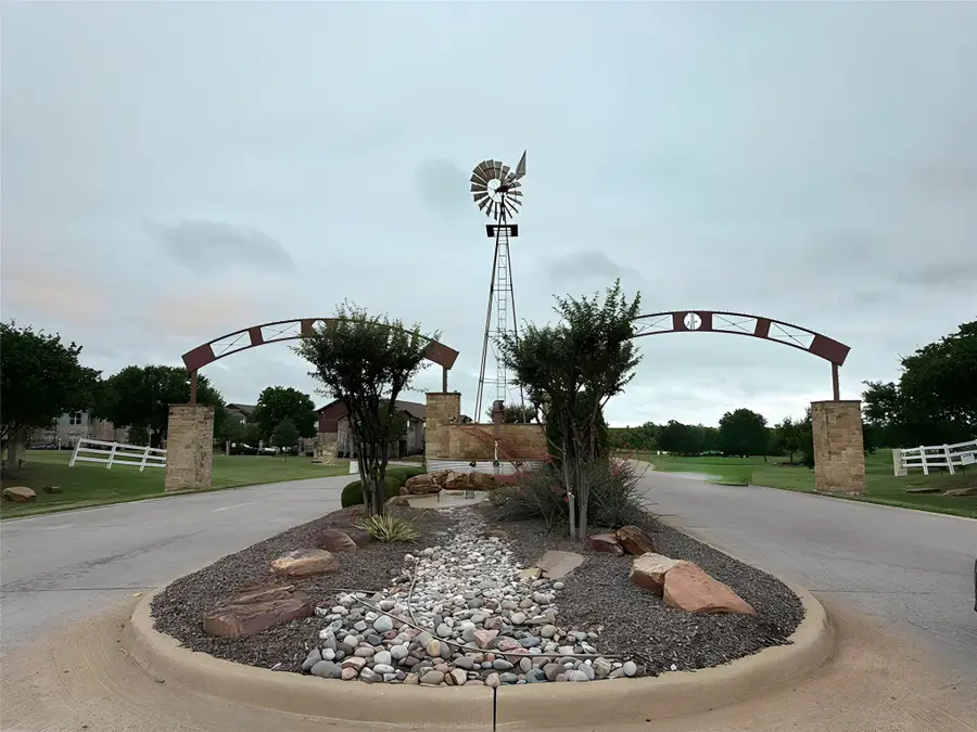 2003 Cobblestone Trail, Forney, TX 75126 - #3