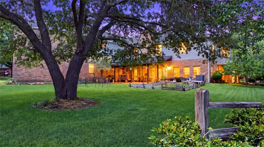 23 Santa Monica Circle, Lucas, TX 75098 - #3