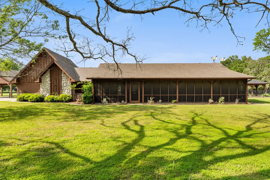 1604 Hollow Way Lane, Quinlan, TX 75474 - #2