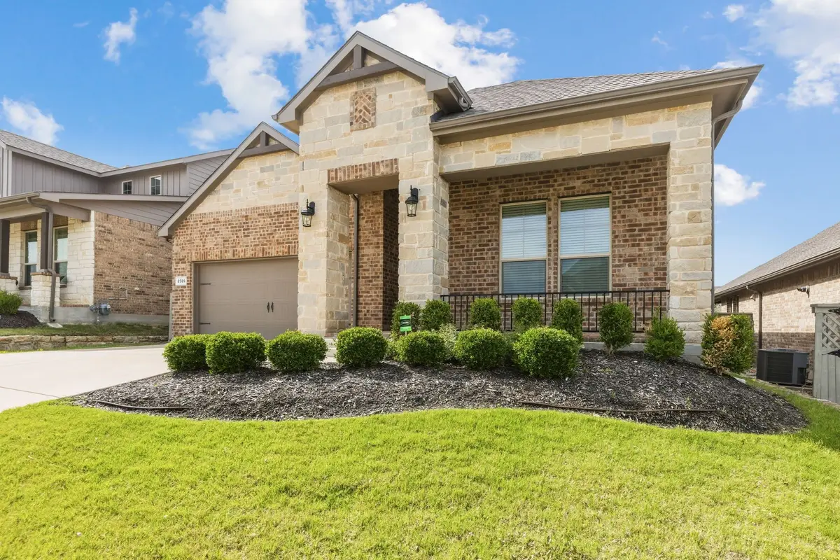 2309 Rooster Lane, Northlake, TX 76247 - #1