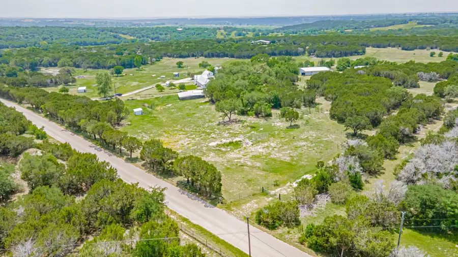 9200 Mitchell Bend Court, Granbury, TX 76048 - #2