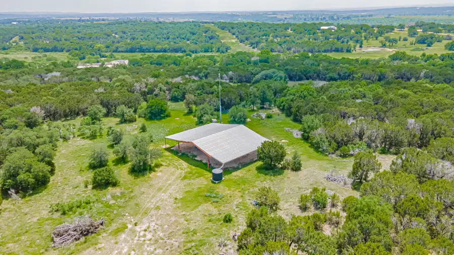 9200 Mitchell Bend Court, Granbury, TX 76048 - #3