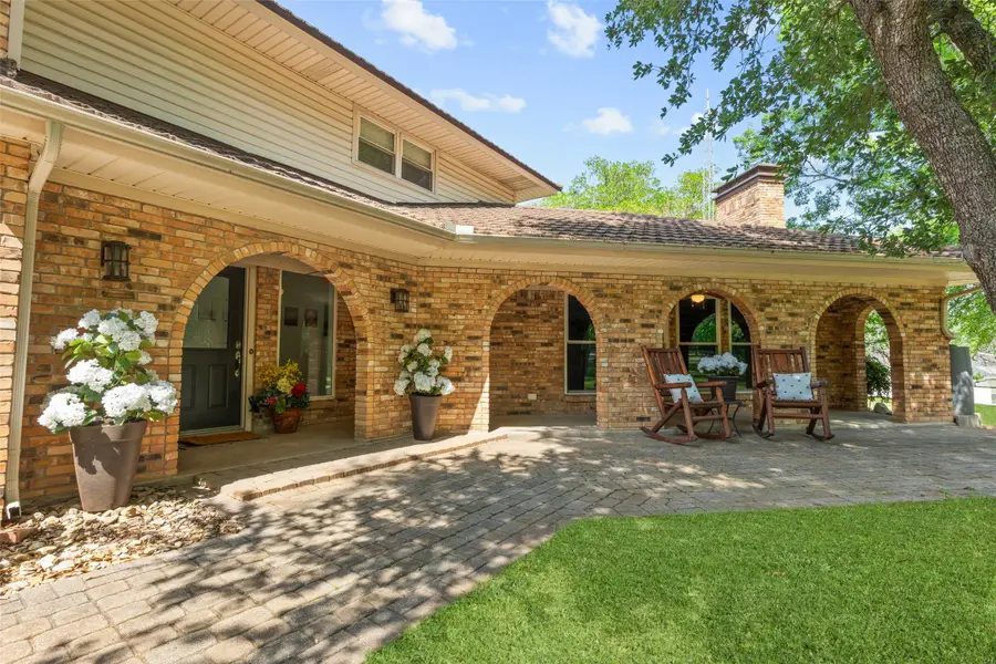 560 Farms Road, New Hope, TX 75071 - #3