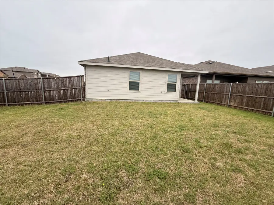 1130 Old Oaks Drive, Forney, TX 75126 - #3