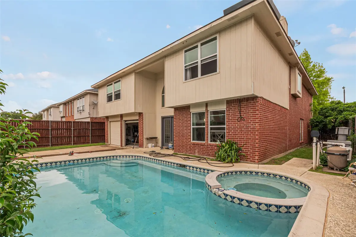 131 Wembley Way, Rockwall, TX 75032 - #1