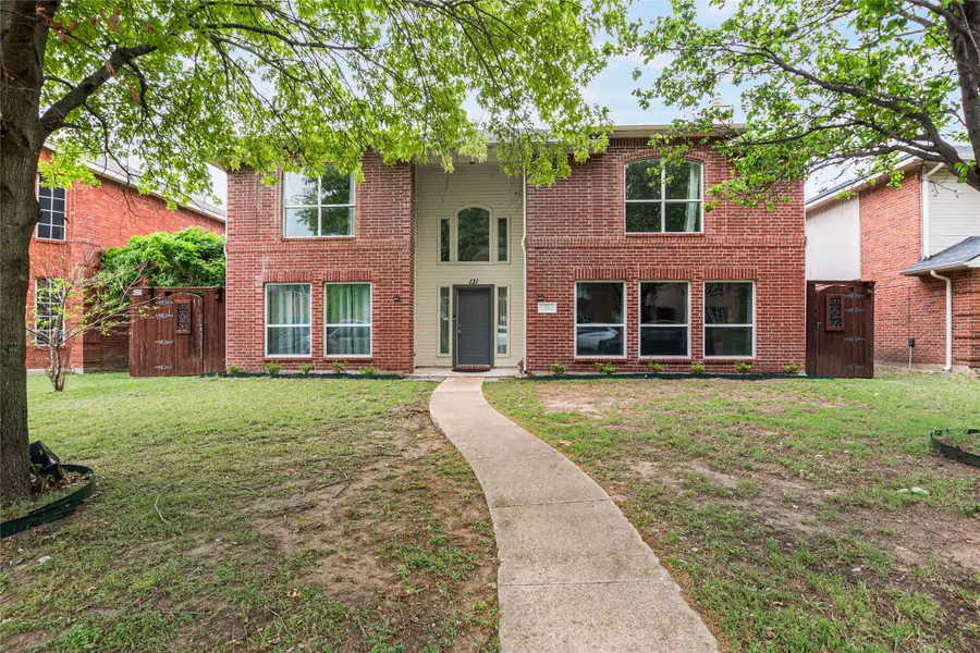 131 Wembley Way, Rockwall, TX 75032 - #3