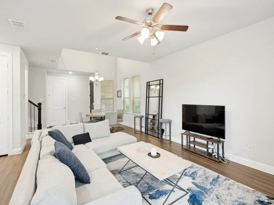 3053 Galveston Street, Plano, TX 75075 - #2