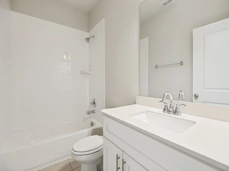 3053 Galveston Street, Plano, TX 75075 - #3