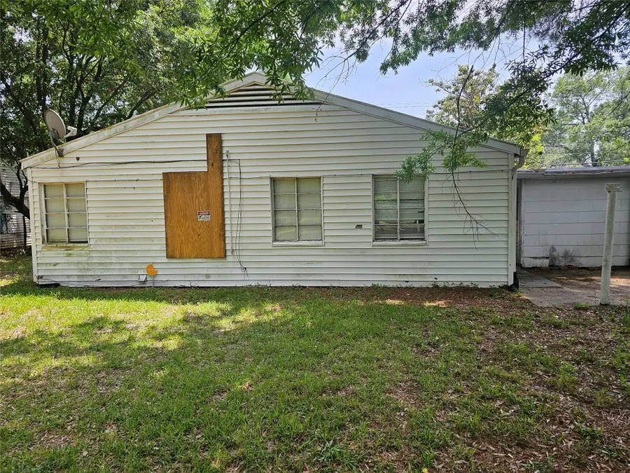 1808 Corbitt Street, Shreveport, LA 71108 - #3