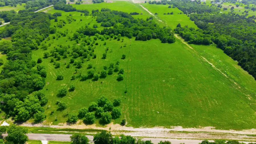 Lot 3 County Road 3430, Lone Oak, TX 75453 - #3
