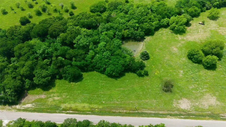 Lot 10 County Road 3401, Lone Oak, TX 75453 - #2