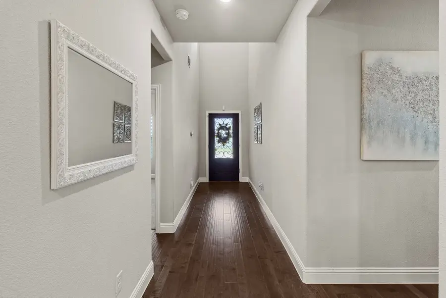 580 Morning Dew Lane, Princeton, TX 75407 - #3