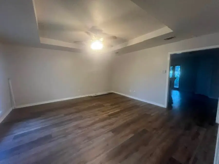 306 Mill Street, Lone Oak, TX 75453 - #3
