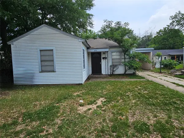 2711 Parkridge Street, Shreveport, LA 71108