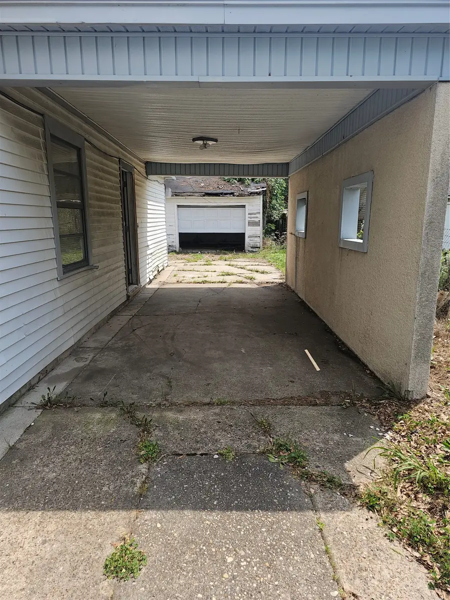 2711 Parkridge Street, Shreveport, LA 71108 - #3