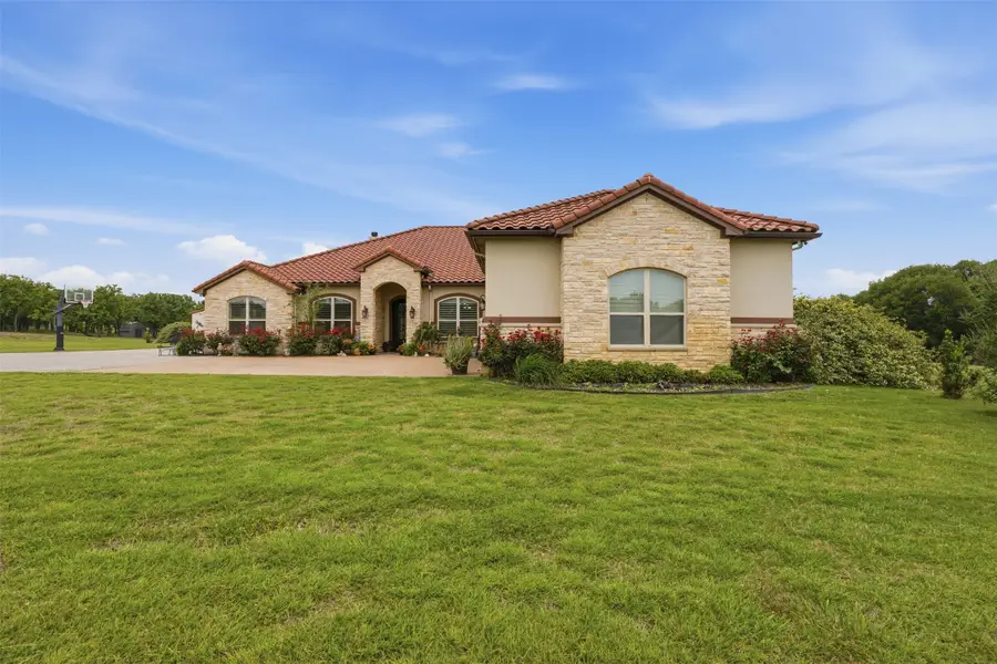 1177 County Road 2011, Walnut Springs, TX 76690 - #3