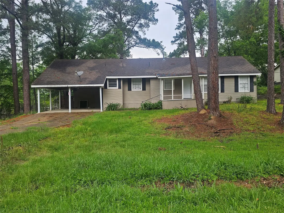 8218 S Lakeshore Drive, Shreveport, LA 71119 - #1