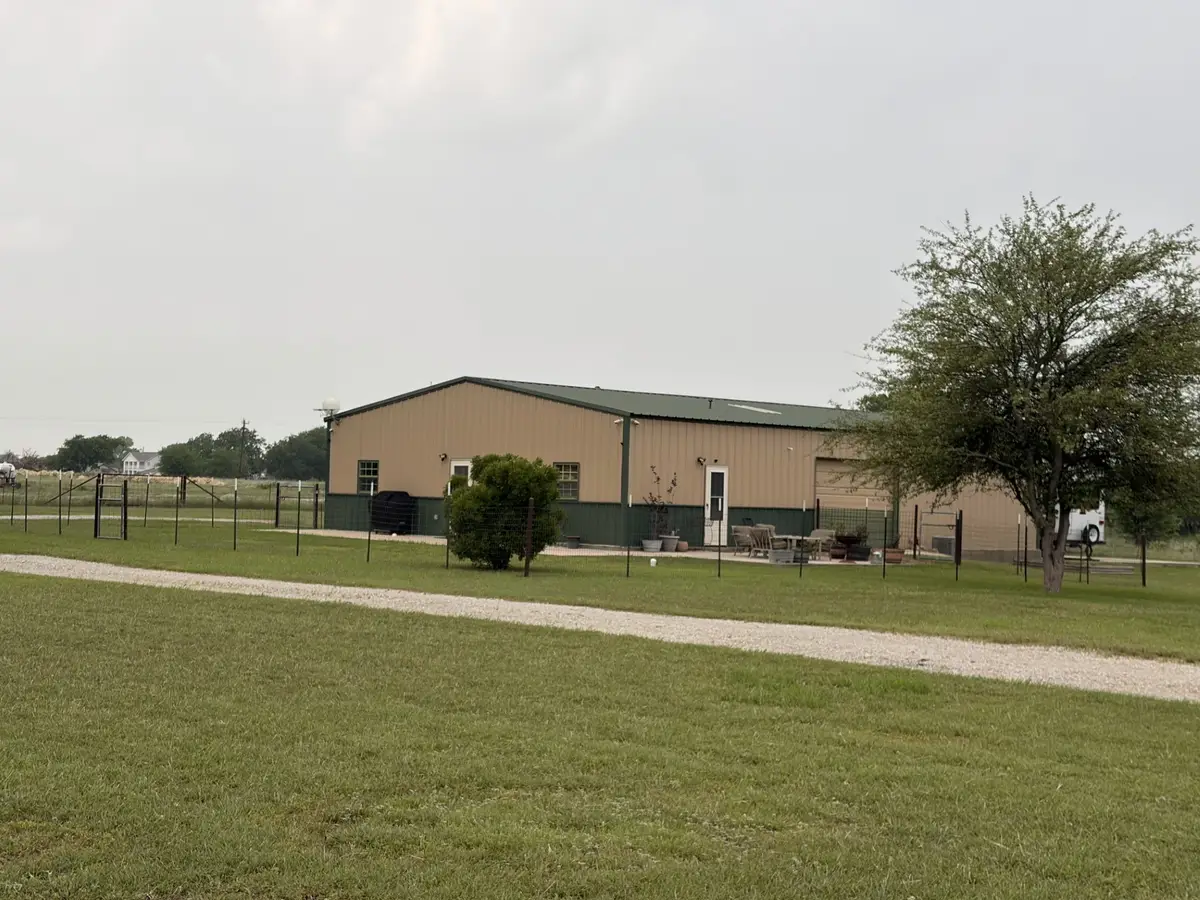 1746 Cr 4522, Decatur, TX 76234 - #1