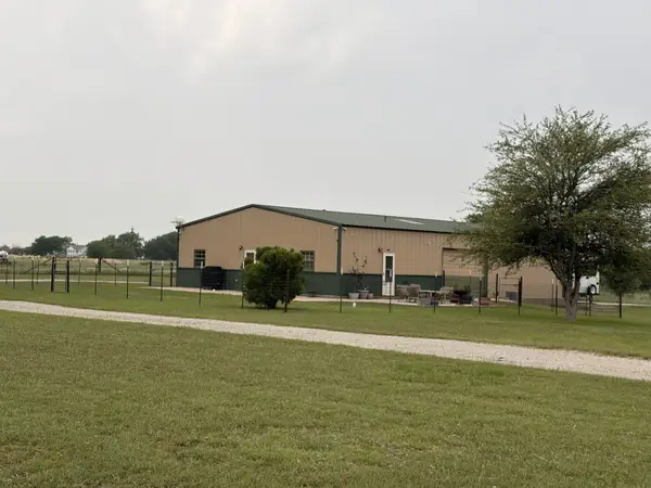 1746 Cr 4522, Decatur, TX 76234