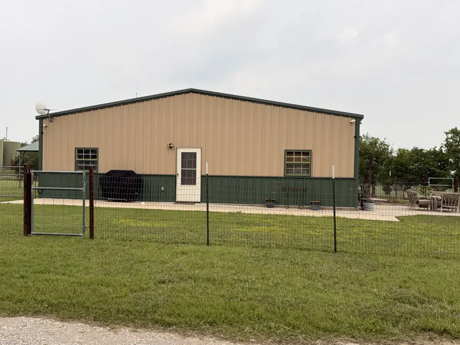1746 Cr 4522, Decatur, TX 76234 - #2
