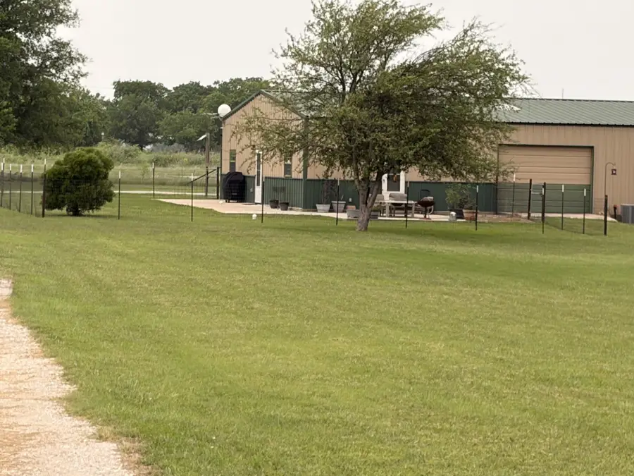 1746 Cr 4522, Decatur, TX 76234 - #3