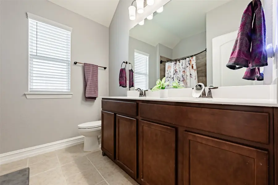2507 Linwood Drive, Mansfield, TX 76084 - #3