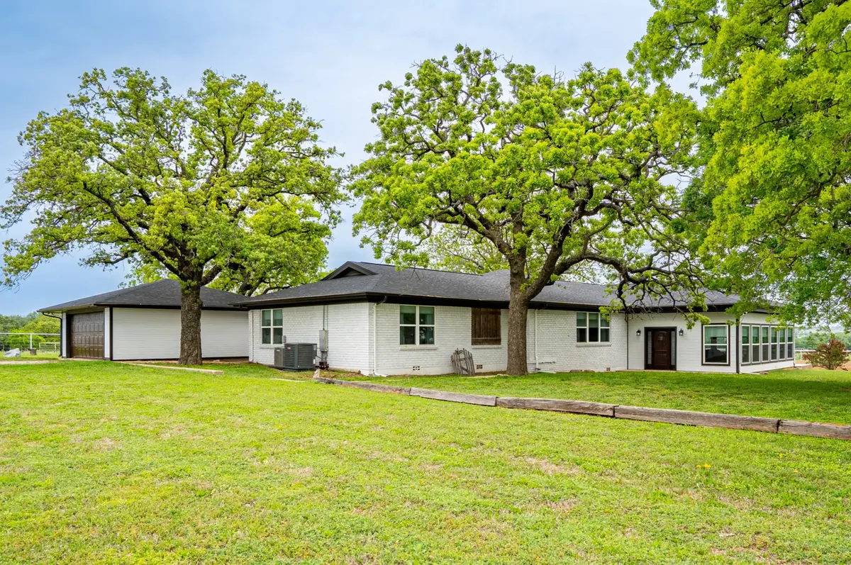 1766 Cr 424, Stephenville, TX 76401 - #1
