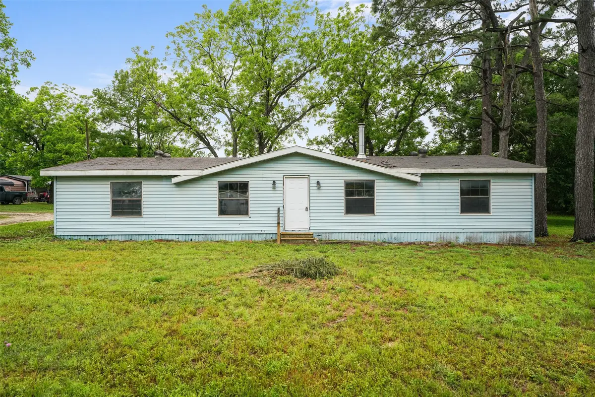 2300 Pecan Valley, Cleburne, TX 76031 - #1