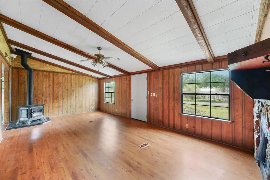 2300 Pecan Valley, Cleburne, TX 76031 - #2