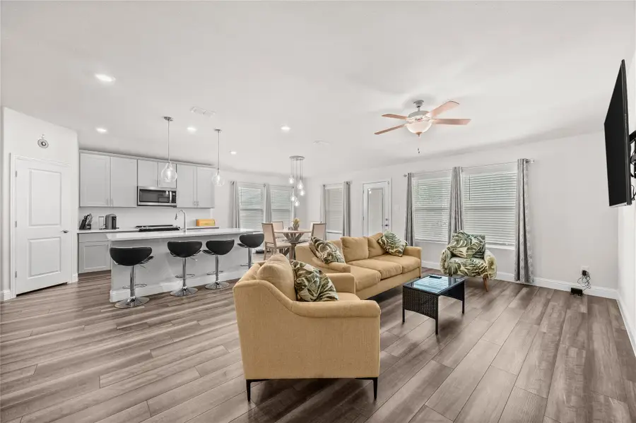 1509 Lannon Lane, Melissa, TX 75454 - #3