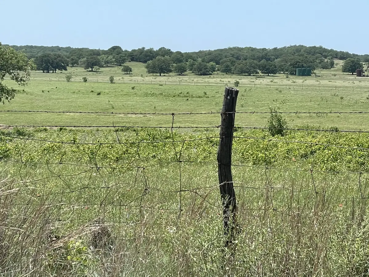4730 Bugscuffle Road, Bowie, TX 76240 - #1