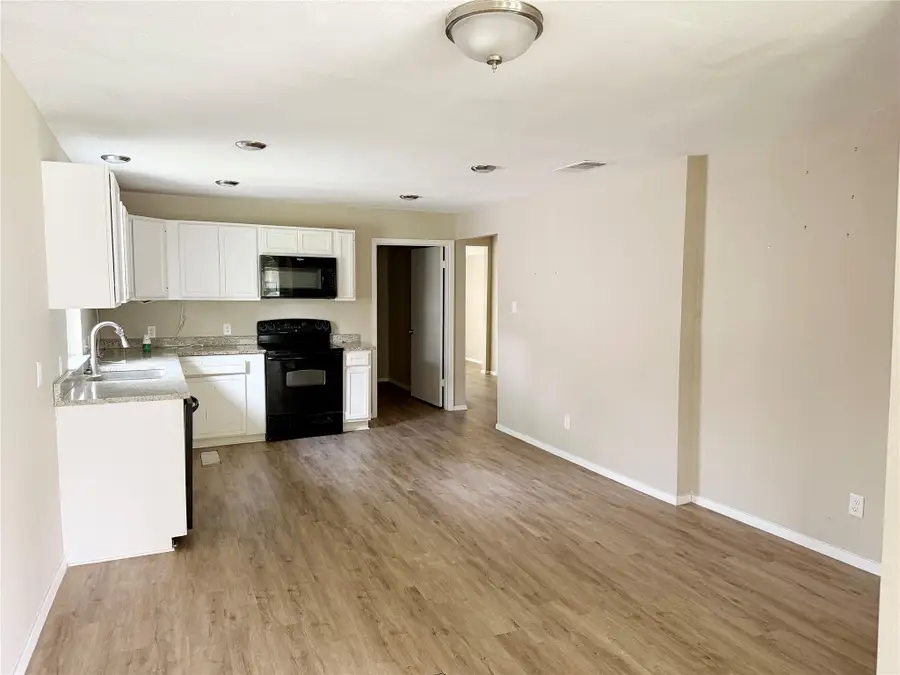 1624 Roy Street, Gainesville, TX 76240 - #3