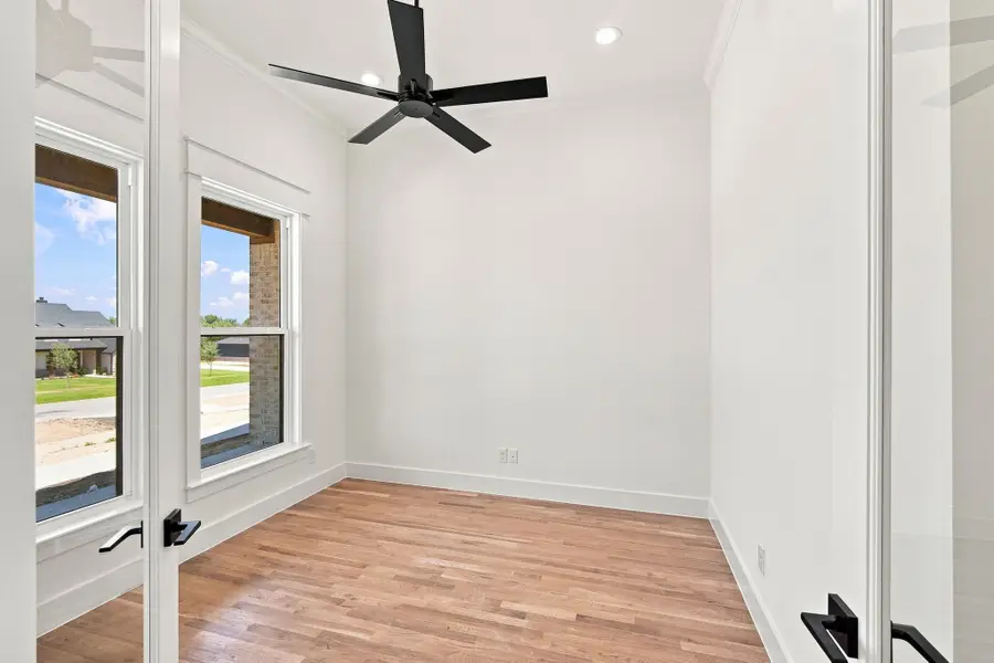 108 Aledo Heights Drive, Aledo, TX 76008 - #2