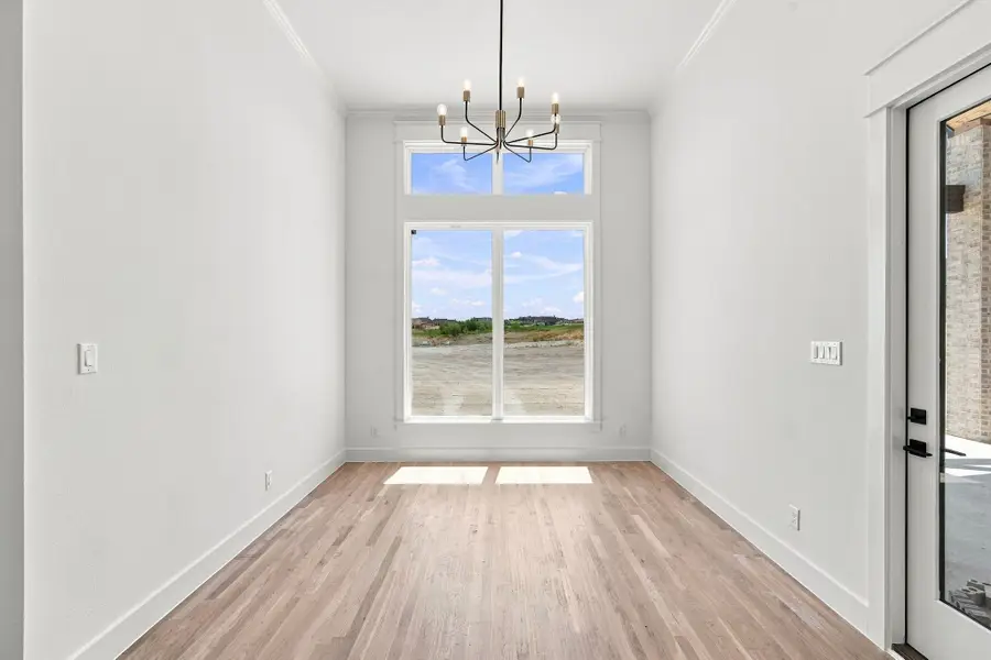 108 Aledo Heights Drive, Aledo, TX 76008 - #3
