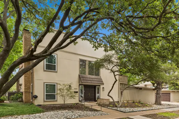 3335 Prescott Avenue #3335, Dallas, TX 75219