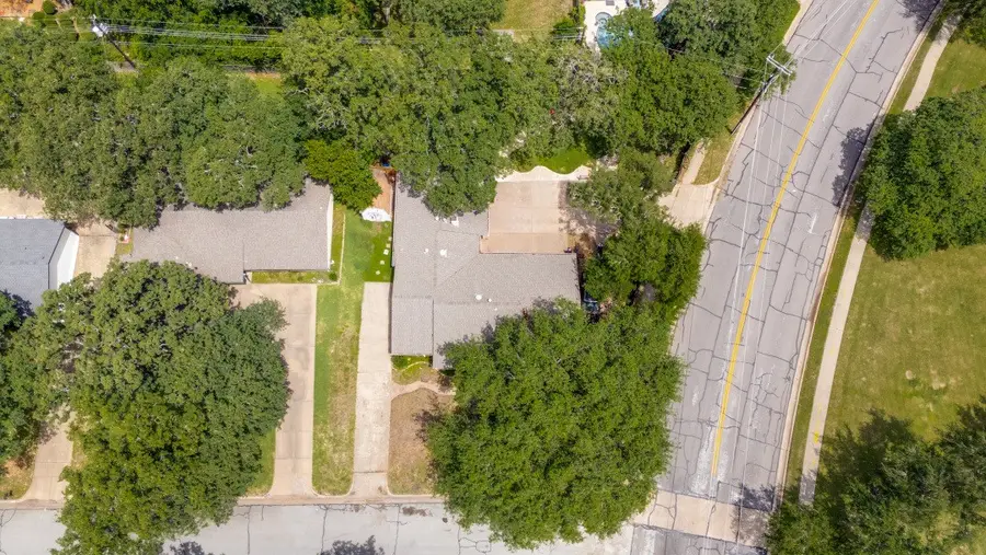 3401 Hampshire Drive, Arlington, TX 76013 - #3