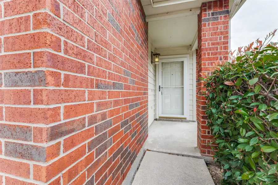 4817 Waterford Drive, Fort Worth, TX 76179 - #2
