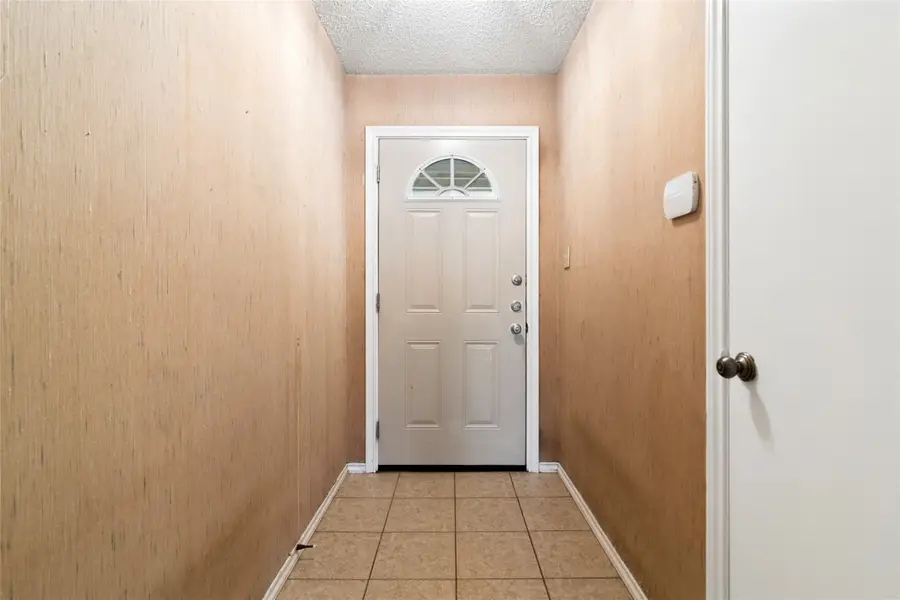 6004 Twinhill Drive, Arlington, TX 76016 - #3