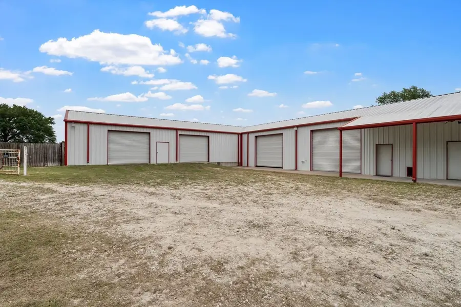 237 Lcr 711, Kosse, TX 76653 - #2
