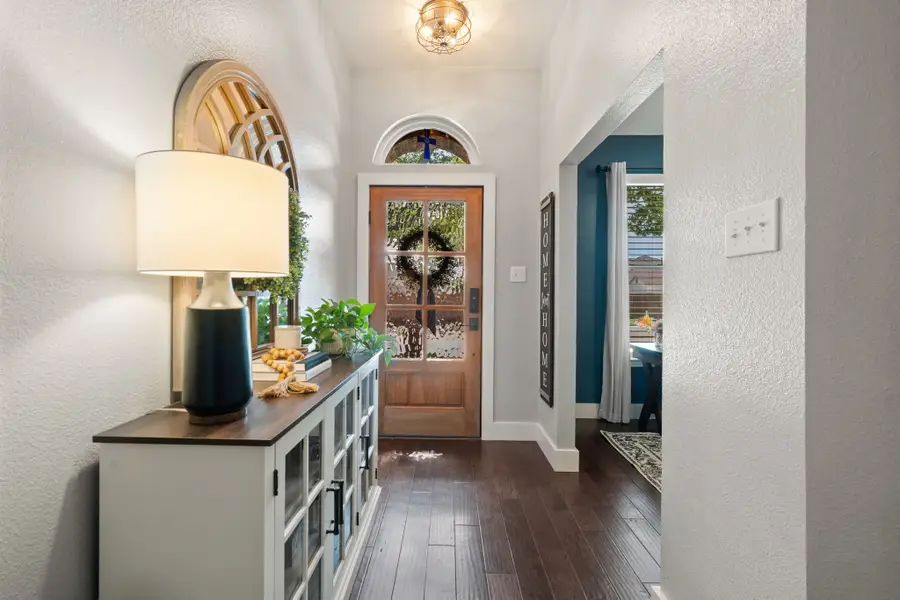 1625 Big Bend Drive, Lewisville, TX 75077 - #3