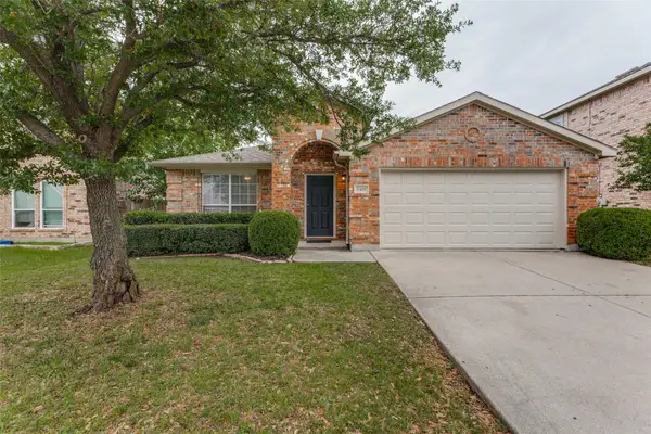 10449 Winding Passage Way, Fort Worth, TX 76131