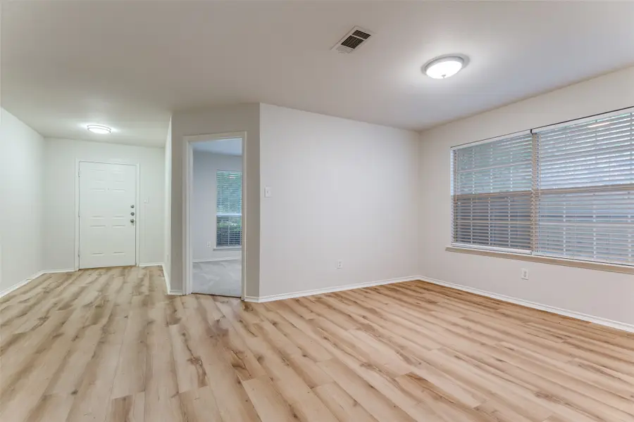 10449 Winding Passage Way, Fort Worth, TX 76131 - #2