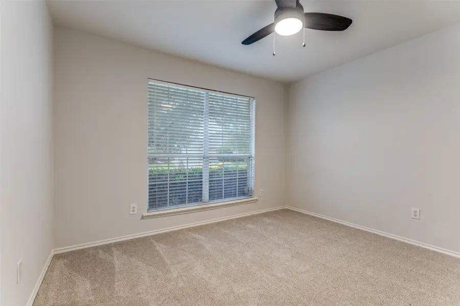 10449 Winding Passage Way, Fort Worth, TX 76131 - #3