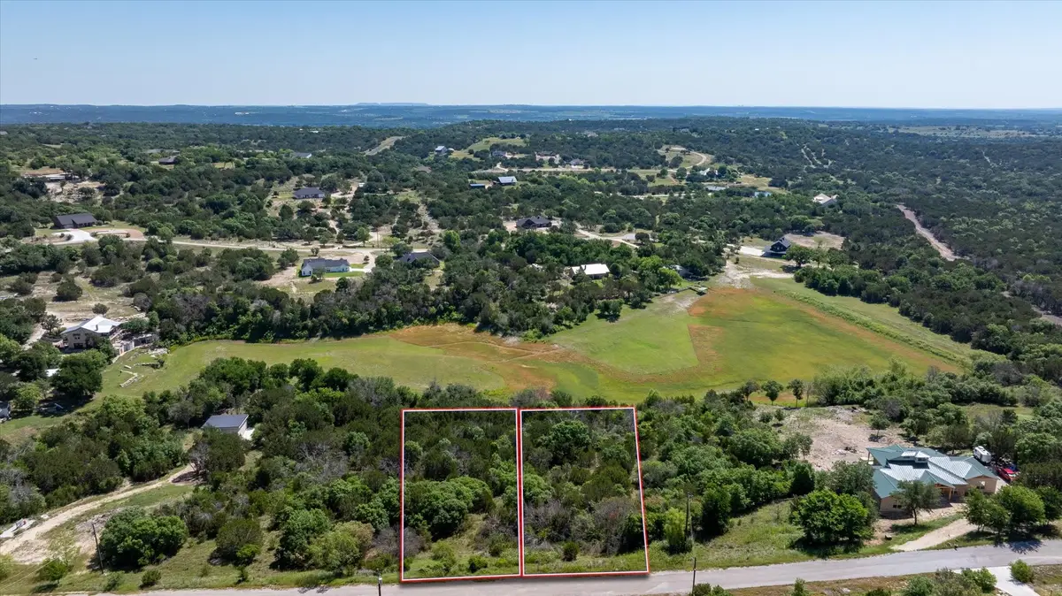 1065 Bluegill Ridge, Bluff Dale, TX 76433 - #1