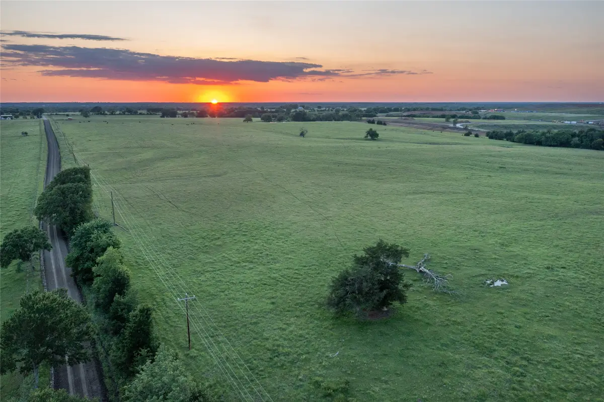 TBD Fm 1568, Cumby, TX 75433 - #1