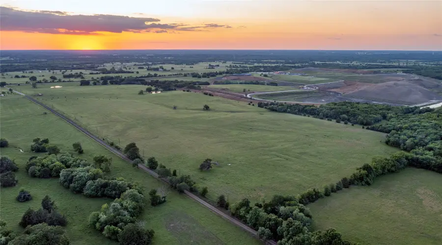 TBD Fm 1568, Cumby, TX 75433 - #3