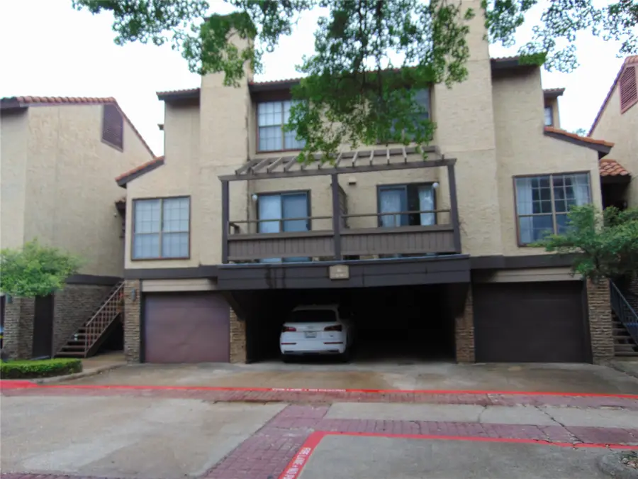 4800 Northway Drive #2A, Dallas, TX 75206 - #3